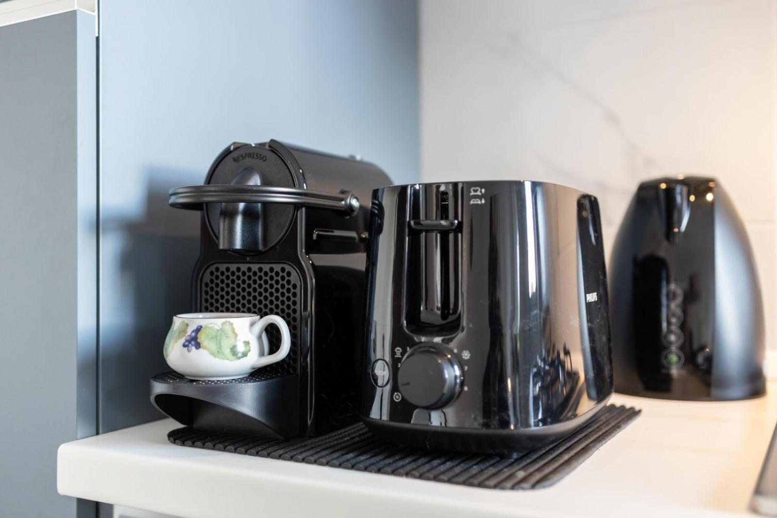 Dreams Little Apartment - M5 Station - Near Center Milano Ngoại thất bức ảnh