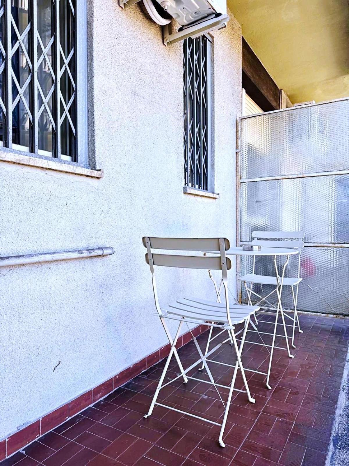 Dreams Little Apartment - M5 Station - Near Center Milano Ngoại thất bức ảnh